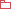 internal link